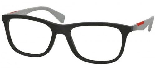 PRADA SPORT VPS 04FV